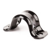 OMIX Omix Sway Bar Bushing Bracket- 07-18 JK - Suspension