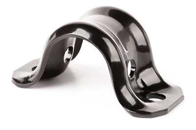 OMIX Omix Sway Bar Bushing Bracket- 07-18 JK - Suspension