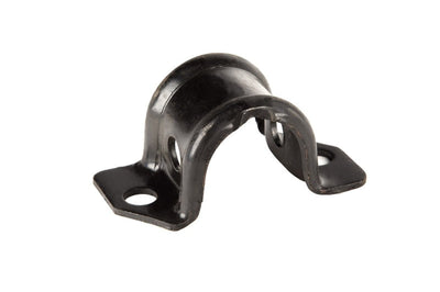 OMIX Omix Sway Bar Bushing Bracket- 91-06 XJ/ZJ/TJ/WJ - Suspension