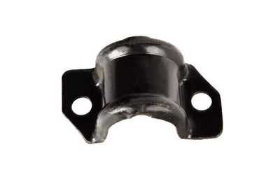 OMIX Omix Sway Bar Bushing Bracket- 91-06 XJ/ZJ/TJ/WJ - Suspension