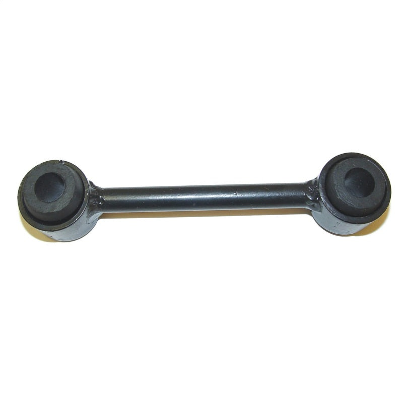 OMIX Omix Sway Bar End Link 76-86 Jeep CJ Models - Suspension