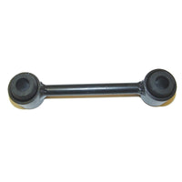 OMIX Omix Sway Bar End Link 76-86 Jeep CJ Models - Suspension