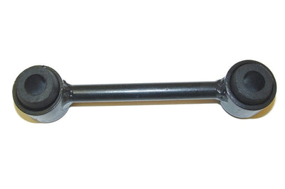 OMIX Omix Sway Bar End Link 76-86 Jeep CJ Models - Suspension