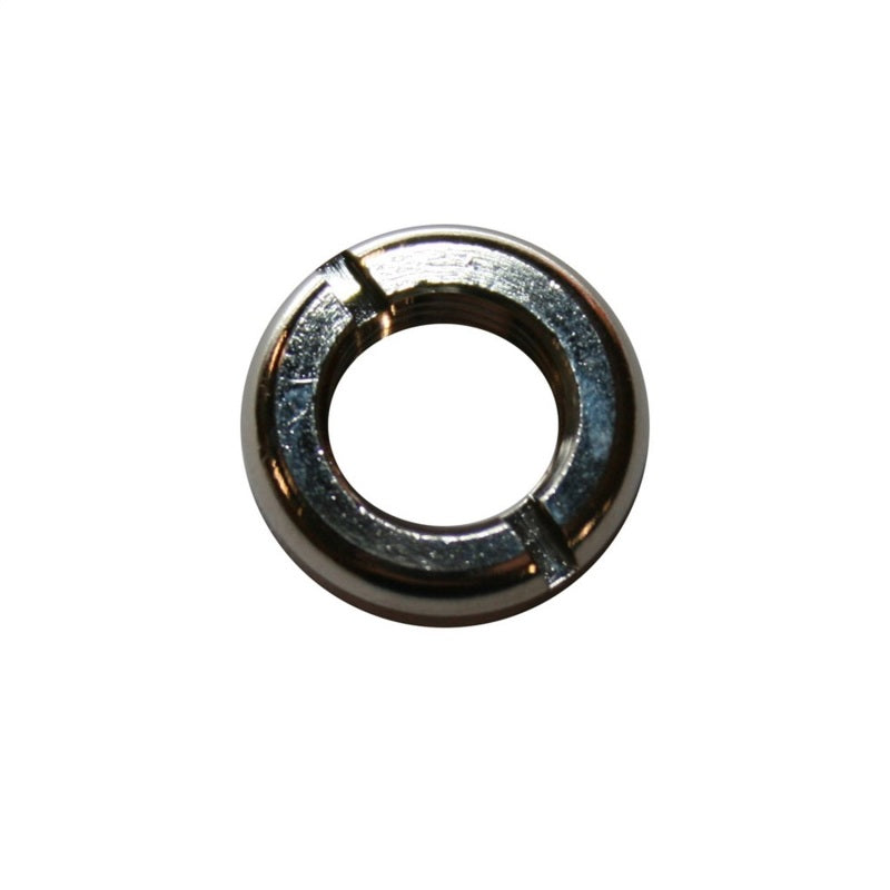 OMIX Omix Switch Nut 45-86 Willys & Jeep Models - Interior Accessories