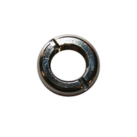 OMIX Omix Switch Nut 45-86 Willys & Jeep Models - Interior Accessories