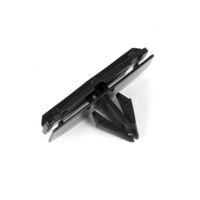 OMIX Omix T-style Fender Flare & Rocker Molding Clip- 07-18 JK - Engine Components