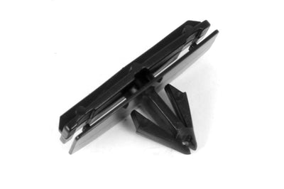 OMIX Omix T-style Fender Flare & Rocker Molding Clip- 07-18 JK - Engine Components
