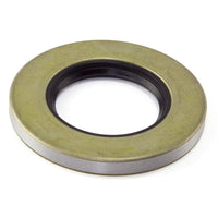 OMIX Omix T150 Rear Bearing Retainer Oil Seal 76-79 Jeep CJ - Engine Components