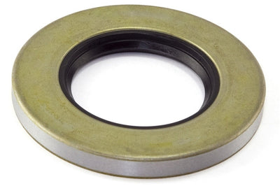 OMIX Omix T150 Rear Bearing Retainer Oil Seal 76-79 Jeep CJ - Engine Components
