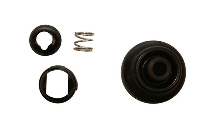 OMIX Omix T176 T177 Shift Lever Repair Kit 80-86 Jeep CJ SJ - Programmers & Chips