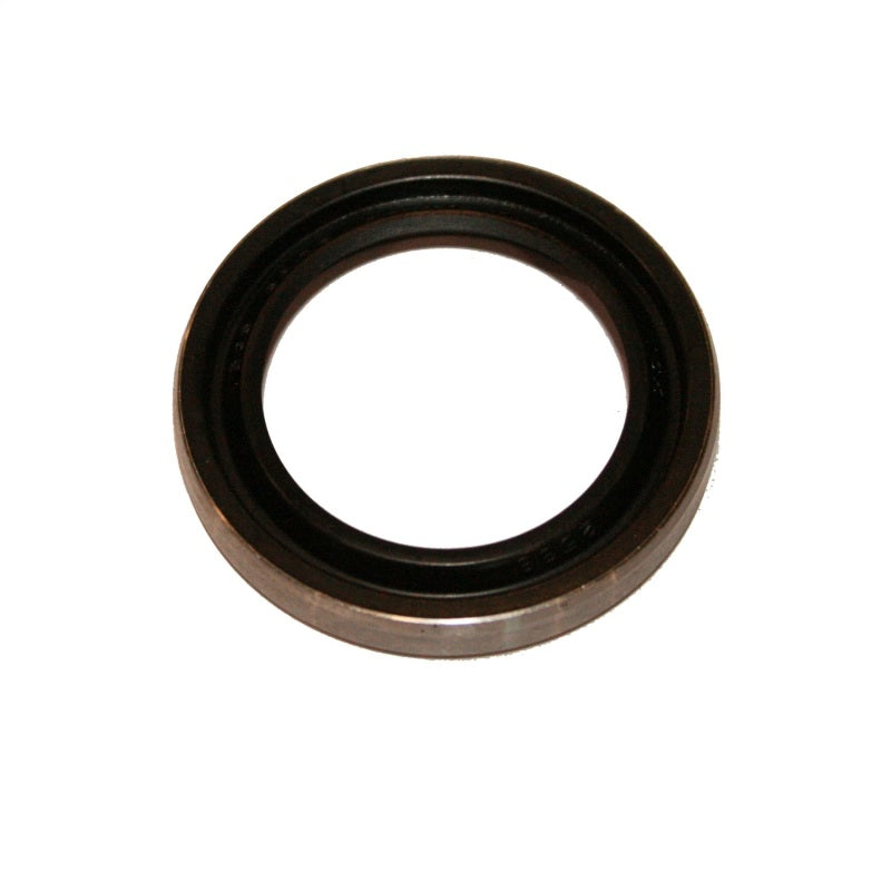 OMIX Omix T4 Front Input Seal 82-86 Jeep CJ - Engine Components