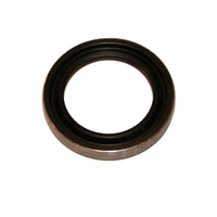 OMIX Omix T4 Front Input Seal 82-86 Jeep CJ - Engine Components