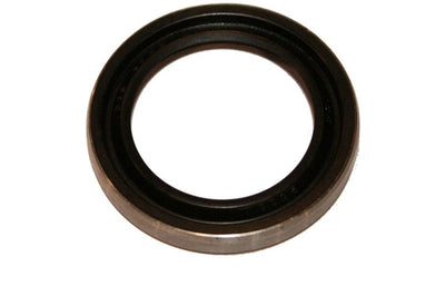 OMIX Omix T4 Front Input Seal 82-86 Jeep CJ - Engine Components