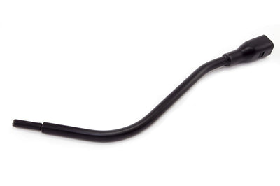 OMIX Omix T4/T5 Transmission Shift Lever - Programmers & Chips