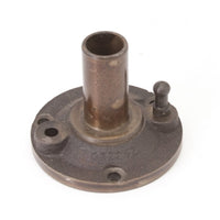 OMIX Omix T90 Bearing Retainer 45-71 Willys & Jeep - Engine Components
