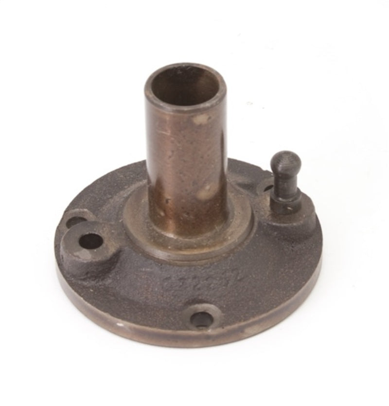 OMIX Omix T90 Bearing Retainer 45 71 Willys & Jeep – Topline ...