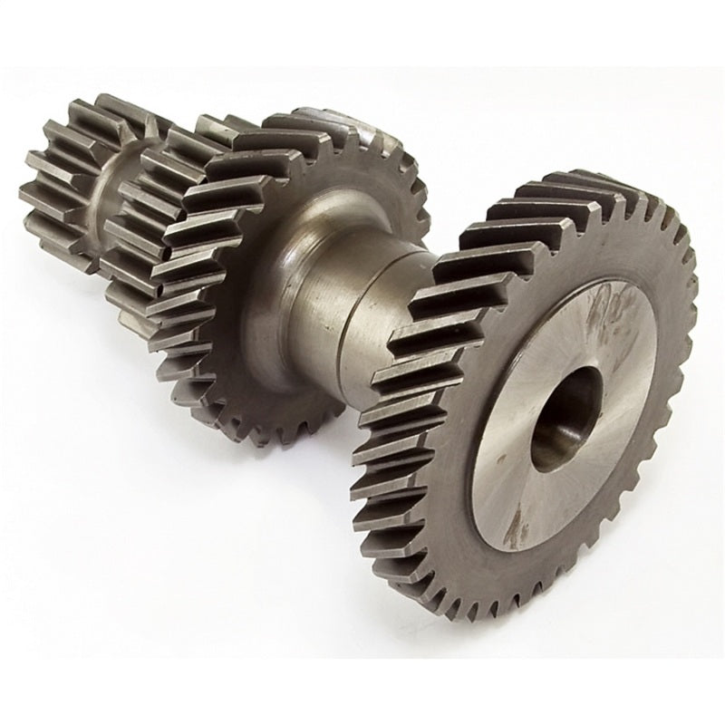 OMIX Omix T90 Cluster Gear 41-71 Willys & Jeep - Engine Components