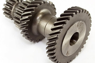 OMIX Omix T90 Cluster Gear 41-71 Willys & Jeep - Engine Components
