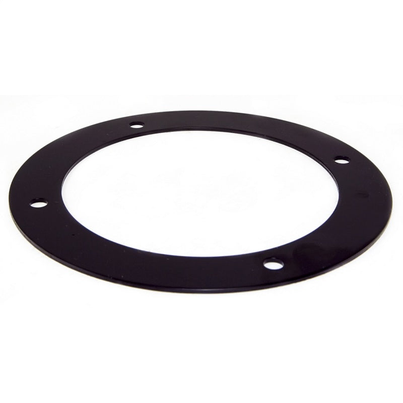 OMIX Omix T90 Shifter Boot Ring 46-71 Willys & Jeep - Interior Accessories