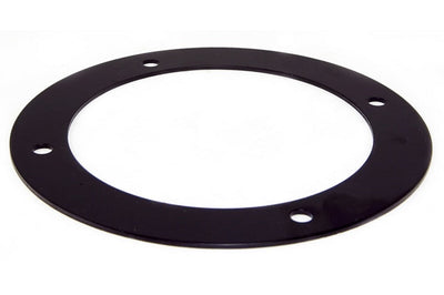 OMIX Omix T90 Shifter Boot Ring 46-71 Willys & Jeep - Interior Accessories