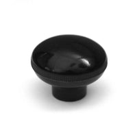 OMIX Omix T90 T14 T15 Shift Knob 67-75 Jeep Models - Interior Accessories