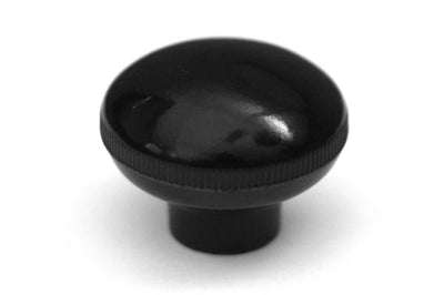 OMIX Omix T90 T14 T15 Shift Knob 67-75 Jeep Models - Interior Accessories