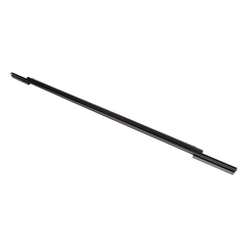OMIX Omix Tail Gate Bar Soft Top- 97-06 Jeep TJ - Engine Components