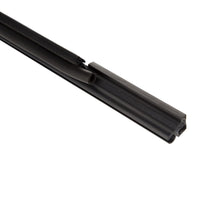 OMIX Omix Tail Gate Bar Soft Top- 97-06 Jeep TJ - Engine Components