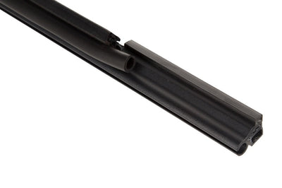 OMIX Omix Tail Gate Bar Soft Top- 97-06 Jeep TJ - Engine Components