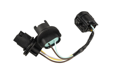 OMIX Omix Tail Light Wiring w/o bulb Left or Right- 07-18 JK - Lights