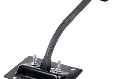 OMIX Omix Tailgate Check- 11-18 Jeep Wrangler JK - Lights