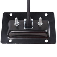 OMIX Omix Tailgate Check- 11-18 Jeep Wrangler JK - Lights
