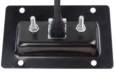 OMIX Omix Tailgate Check- 11-18 Jeep Wrangler JK - Lights