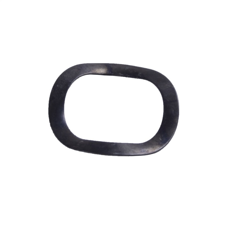 OMIX Omix Tailgate Latch Wave Washer 76-86 Jeep CJ7 and CJ8 - Engine Components