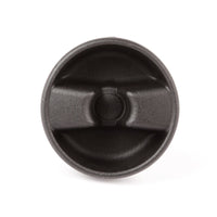 OMIX Omix Targa Top Mounting Knob- 07-18 Jeep Wrangler JK - Interior Accessories