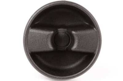 OMIX Omix Targa Top Mounting Knob- 07-18 Jeep Wrangler JK - Interior Accessories