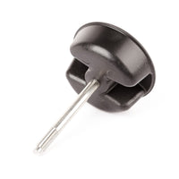 OMIX Omix Targa Top Mounting Knob- 07-18 Jeep Wrangler JK - Interior Accessories