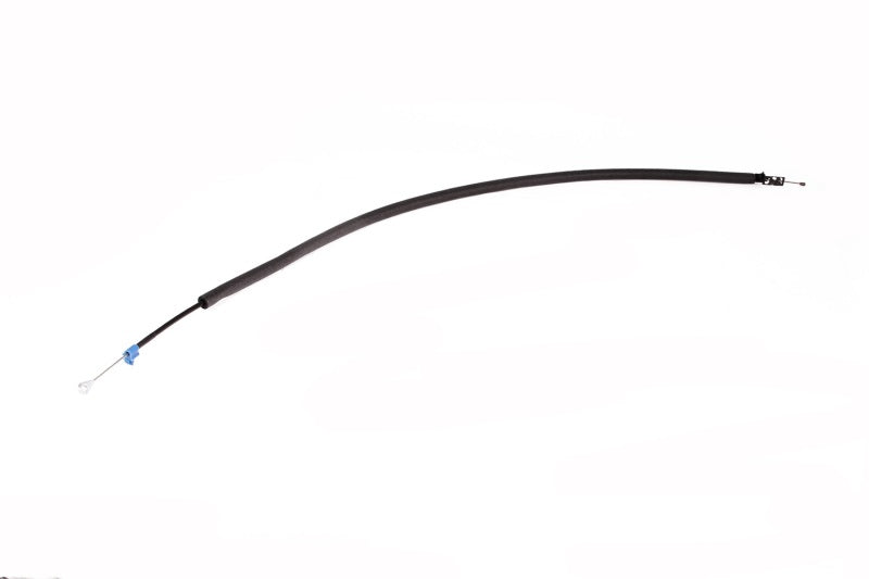 OMIX Omix Temperature Control Cable Blue End 87-95 Wrangler - Engine Components