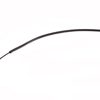 OMIX Omix Temperature Control Cable Blue End 87-95 Wrangler - Engine Components