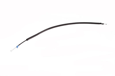 OMIX Omix Temperature Control Cable Blue End 87-95 Wrangler - Engine Components