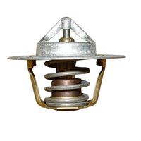 OMIX Omix Thermostat 160 41-71 Willys & Jeep Models - Cooling