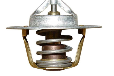 OMIX Omix Thermostat 160 41-71 Willys & Jeep Models - Cooling