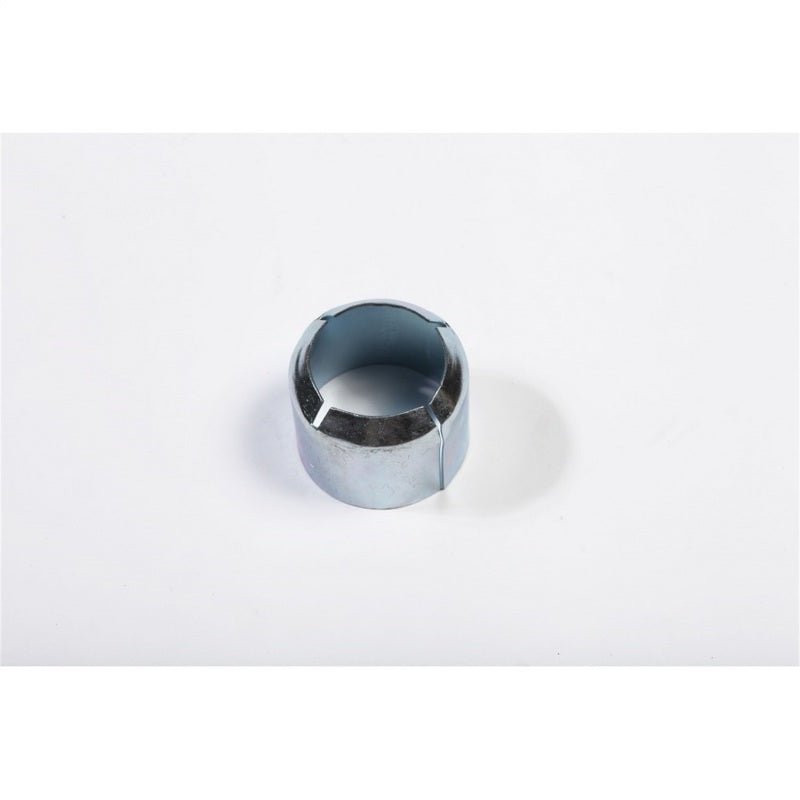 OMIX Omix Thermostat Retainer 41-53 Willys Models - Cooling