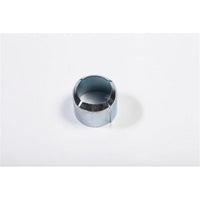 OMIX Omix Thermostat Retainer 41-53 Willys Models - Cooling