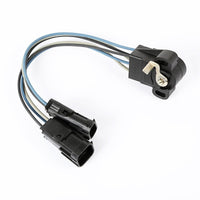 OMIX Omix Throttle Position Sensor- 87-90 SJ/XJ/MJ 4.0L - Ignition