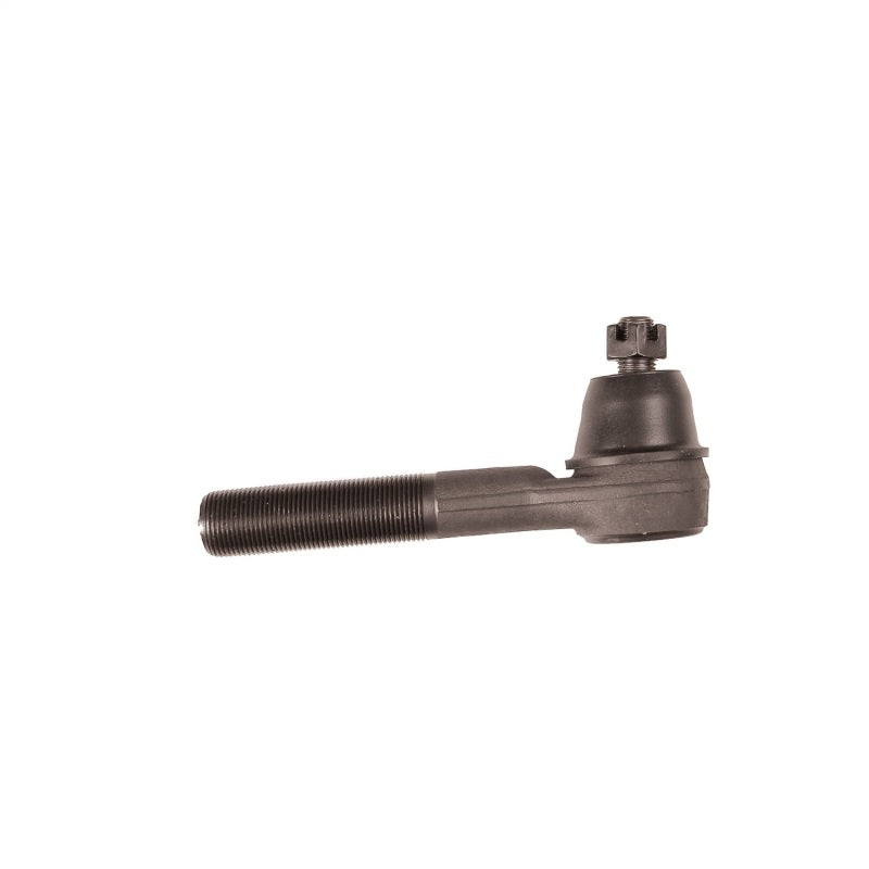 OMIX Omix Tie Rod End 91-06 YJ TJ XJ ZJ - Suspension