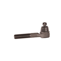OMIX Omix Tie Rod End 91-06 YJ TJ XJ ZJ - Suspension