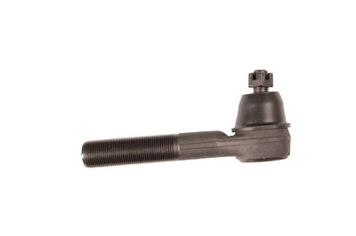 OMIX Omix Tie Rod End 91-06 YJ TJ XJ ZJ - Suspension