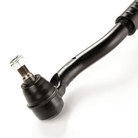 OMIX Omix Tie Rod End Assembly Right Long- 07-18 JK/JKU - Suspension