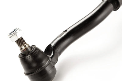 OMIX Omix Tie Rod End Assembly Right Long- 07-18 JK/JKU - Suspension